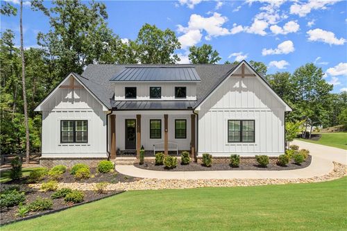210 Birmingham Rd, Ball Ground, GA, 30107-1107 | Card Image