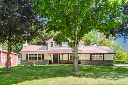 31700 118th St, Twin Lakes, WI, 53181-9331 | Card Image