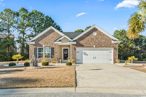 1412 Rainsbrook Ct, Conway, SC, 29526-1216 | Card Image