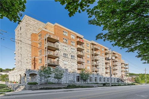 203-155 Water St S, Cambridge, ON, N1R3E3 | Card Image