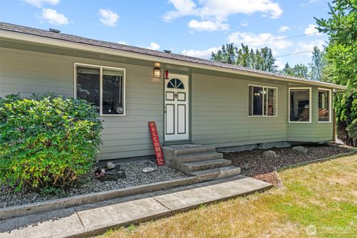 104 Lowrane Dr, Kelso, WA, 98626-3015 | Card Image