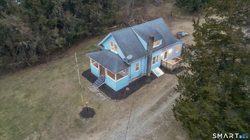 34 N Windham Rd, Windham, CT, 06280-1127 | Card Image