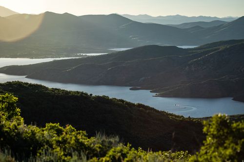 32 State Rd, Midway, UT, 84049 | Card Image