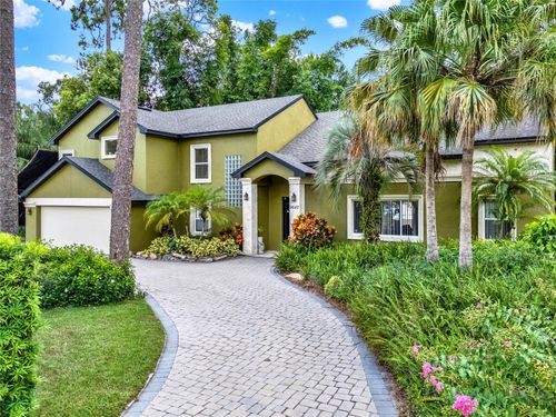 9642 Bear Lake Rd, Forest City, FL, 32703-1921 | Card Image