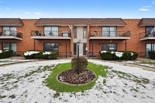 apt-208-629 N Carroll Pkwy, Glenwood, IL, 60425-1188 | Card Image