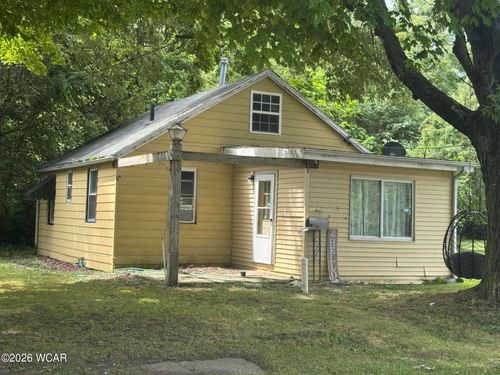 13 unit House Package, Lima, OH, 45804 | Card Image