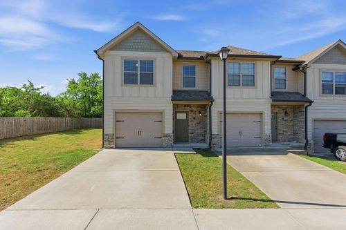 262 Signature Pl, Lebanon, TN, 37087-3281 | Card Image