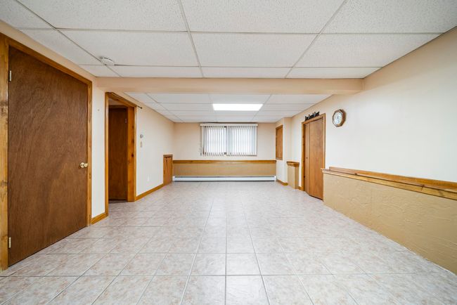23 Echo Ave, House other with 3 bedrooms, 3 bathrooms and null parking in Nashua NH | Image 21