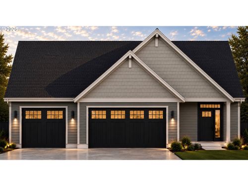 1100 Rachel Ln, Molalla, OR, 97038 | Card Image