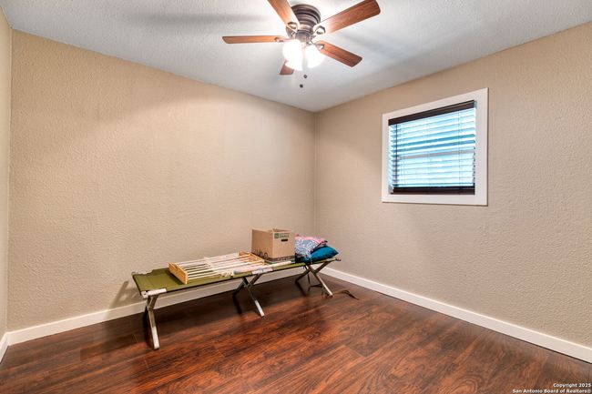 461 Rust Ranch Rd, House other with 4 bedrooms, 2 bathrooms and null parking in Blanco TX | Image 16