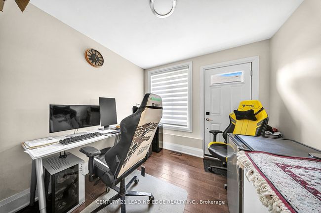 736 Hillview Cres, House other with 7 bedrooms, 5 bathrooms and 4 parking in Pickering ON | Image 14