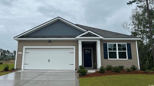 140 Leyland Cypress Way, Conway, SC, 29526 | Card Image