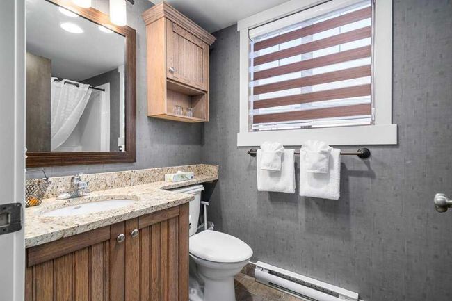 604-ANDAMP-605 - 401 4 St, Home with 2 bedrooms, 3 bathrooms and 2 parking in Elkwater AB | Image 15