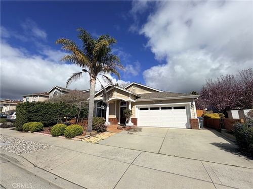 437 Poppy Way, Aptos, CA, 95003-3841 | Card Image