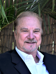 Jerry Bailey