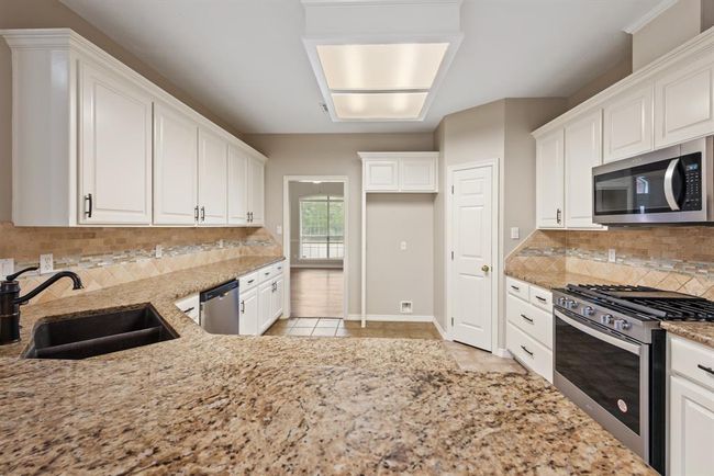 2100 Williams Glen Dr, House other with 4 bedrooms, 3 bathrooms and 2 parking in Bryan TX | Image 14