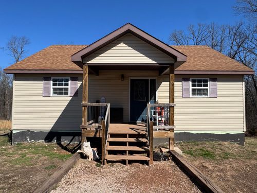 10735 Se 900 Rd, Collins, MO, 64738-7207 | Card Image