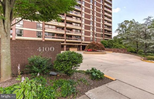 apt-507-4100 N Charles St, BALTIMORE, MD, 21218-1028 | Card Image