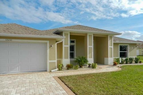 233 Mariner Ln, ROTONDA WEST, FL, 33947-2005 | Card Image