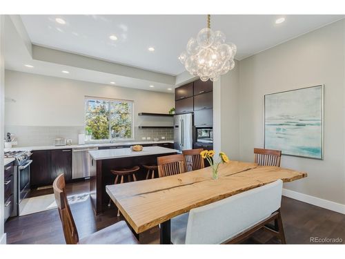 2594 S Orchard St, Lakewood, CO, 80228-6489 | Card Image