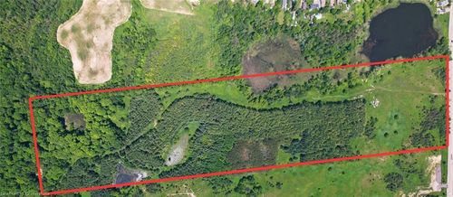 14466 9th Line, Whitchurch Stouffville, ON, L4A3G3 | Card Image