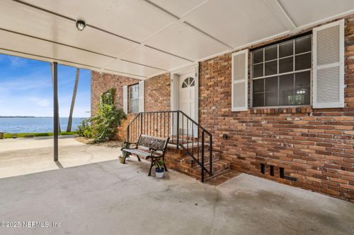 8-1846 Mallory St, JACKSONVILLE, FL, 32205-8708 | Card Image