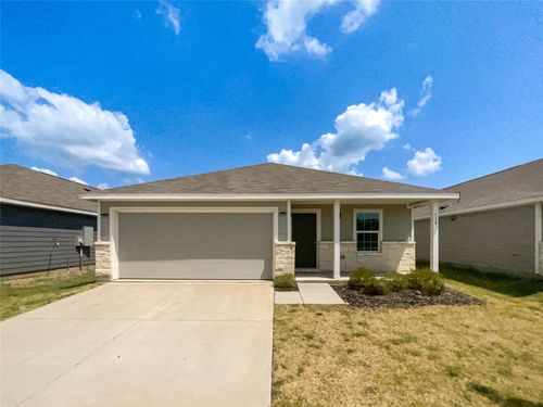 318 Moray Dr, Princeton, TX, 75407-5684 | Card Image