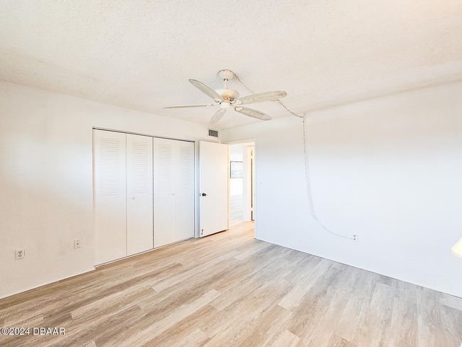 APT-404 - 3606 S Peninsula Dr, Condo with 2 bedrooms, 2 bathrooms and null parking in PORT ORANGE FL | Image 32