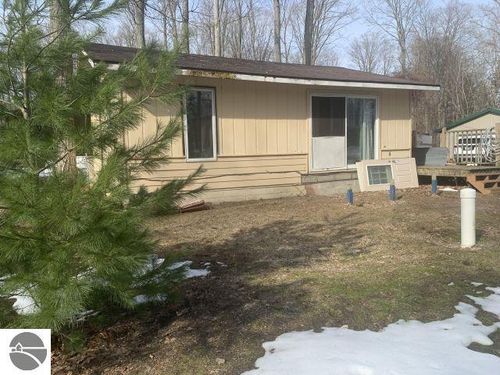 4150 Central Street, Interlochen, MI, 49643 | Card Image