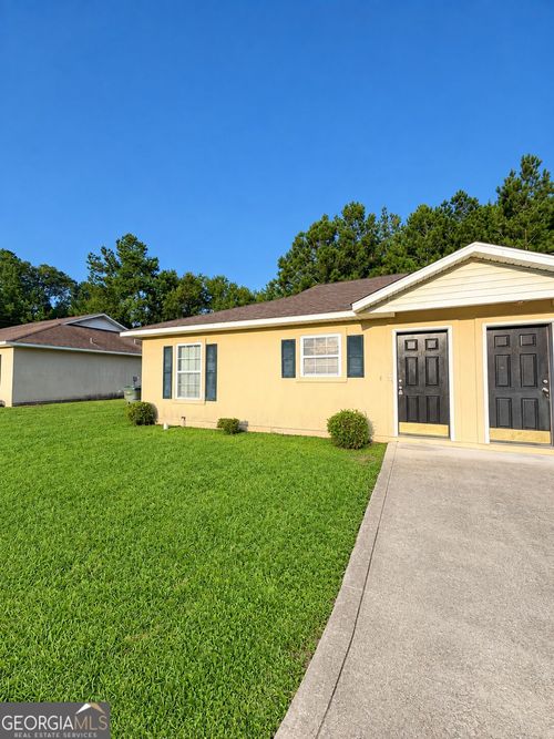 410 Lawnwood Ct, Kingsland, GA, 31548-5062 | Card Image
