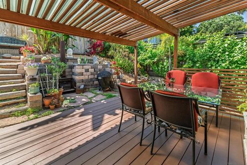 3150 31st St, San Diego, CA, 92104-4641 | Card Image