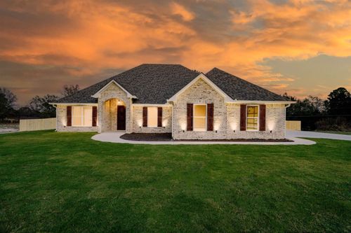 120 Pecan St, Kilgore, TX, 75662 | Card Image