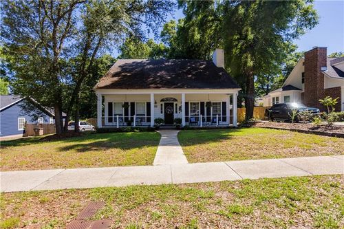 6113 Scenic West Drive, Mobile, AL, 36693 | Card Image