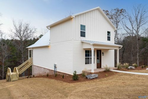 298 Country Rd, Bremen, AL, 35033 | Card Image