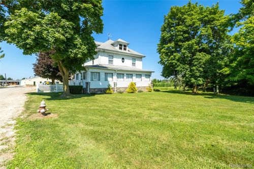 6399 Bricker Rd, Greenwood, MI, 48006-2502 | Card Image
