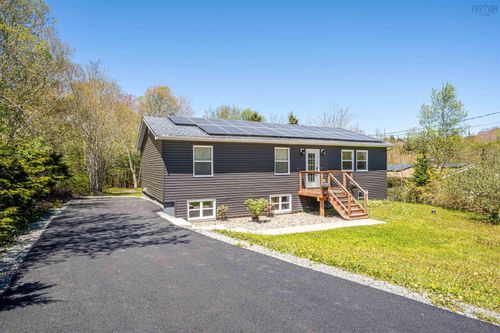 36 Cathy Rd, Brookside, NS, B3T1T6 | Card Image