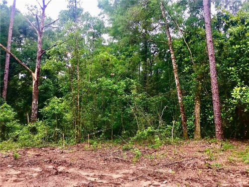 21801 Sedlack Road, Silverhill, AL, 36576 | Card Image