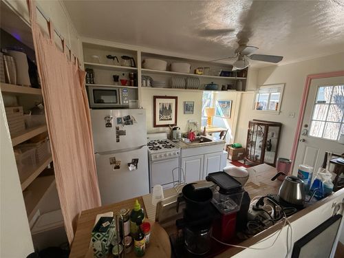 a-3404 1/2 Grooms St, Austin, TX, 78705-1654 | Card Image