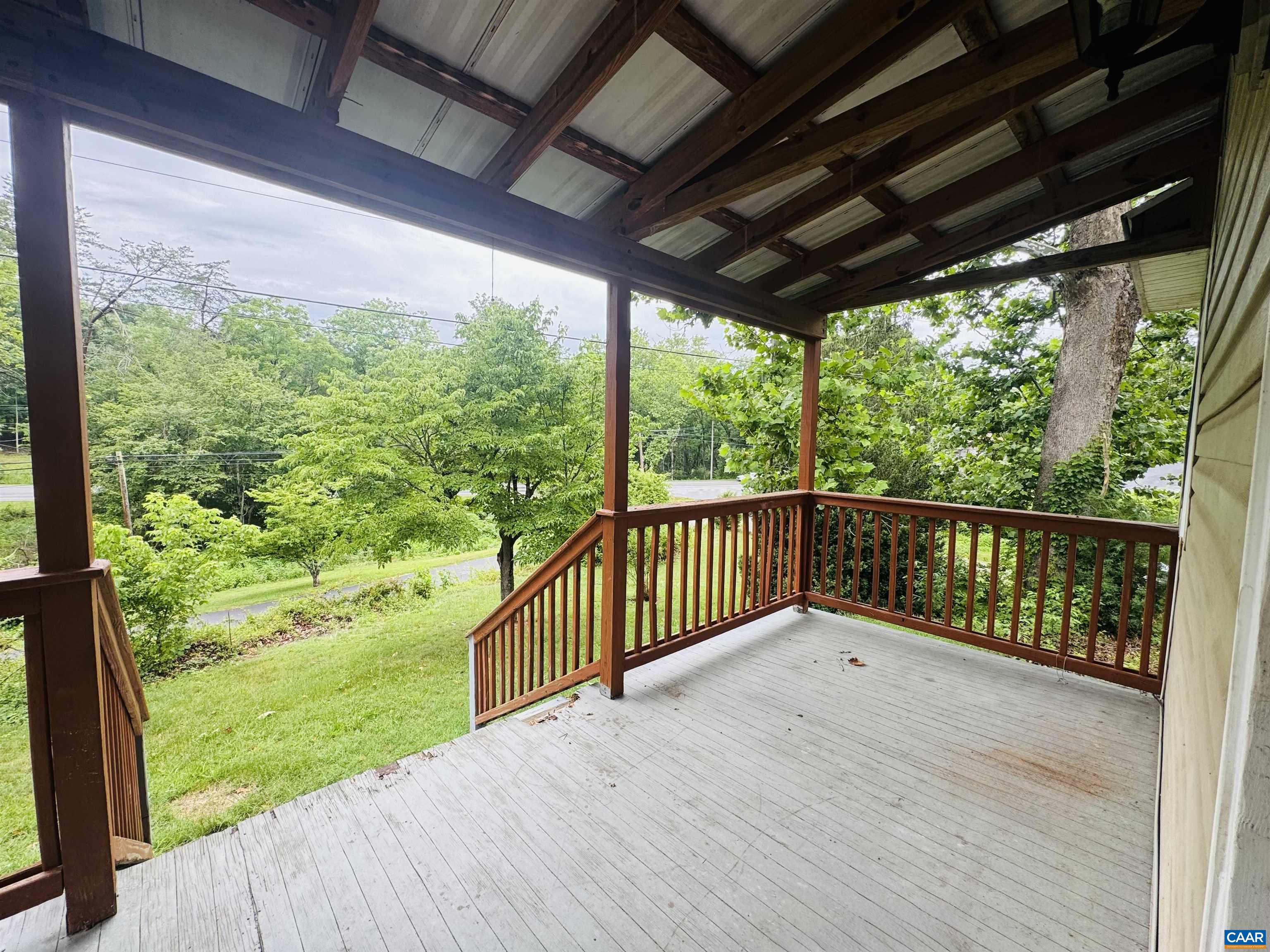 Residential in Waynesboro 4