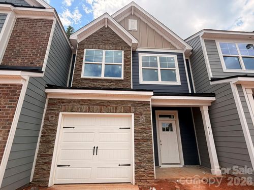 4347 Black Ct, Harrisburg, NC, 28075-7499 | Card Image