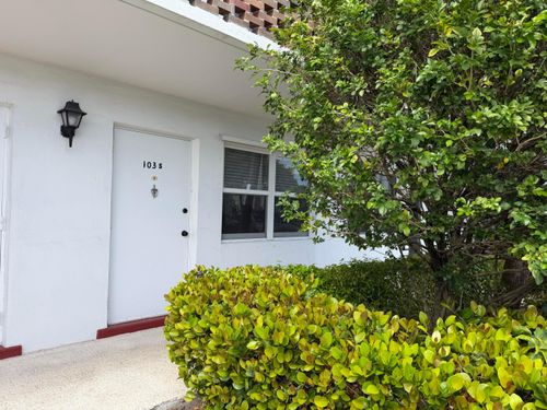 s103-2050 Ne 39th St, Lighthouse Point, FL, 33064-7437 | Card Image
