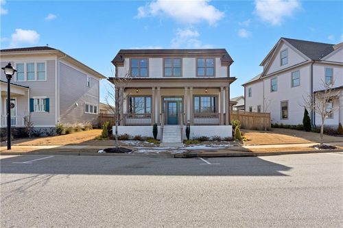1360 Flora Dr, Conyers, GA, 30094-8409 | Card Image