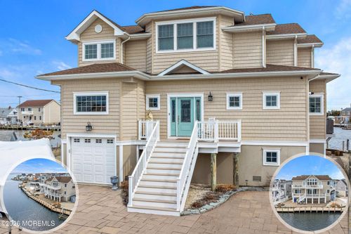 72 Jennie Dr, MANAHAWKIN, NJ, 08050-4233 | Card Image