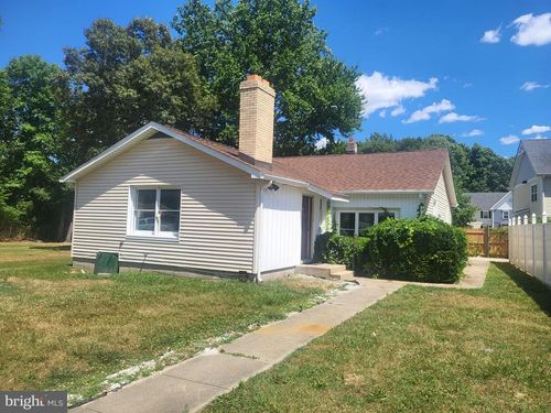 1500 College Rd, DOVER, DE, 19904-6512 | Card Image