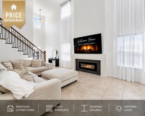 10308 Hatton Ln, Austin, TX, 78754-5523 | Card Image