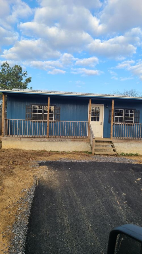 59 Red Bud Trl, Dunlap, TN, 37327 | Card Image