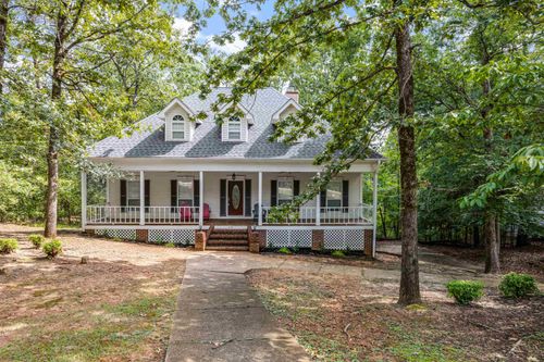 405 Anderson Hollow Rd, Savannah, TN, 38372-8500 | Card Image