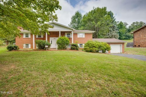 125 Walker St, Kingsport, TN, 37665-1636 | Card Image