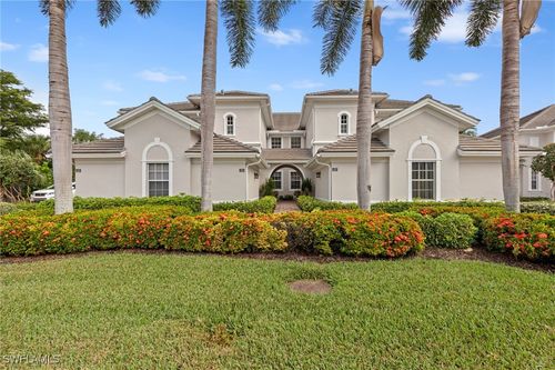 201-14552 Bellino Ter, BONITA SPRINGS, FL, 34135-8570 | Card Image
