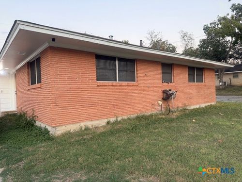 3402 Rosewood Dr, Temple, TX, 76502-1333 | Card Image